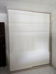 Blk 241 Hougang Heights (Hougang), HDB 3 Rooms #478763871